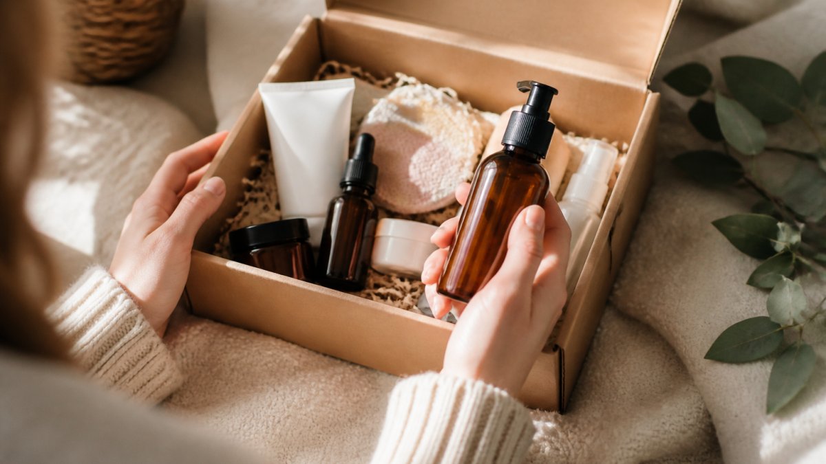 Are Curated Beauty Boxes Worth It? A 2026 Value Guide