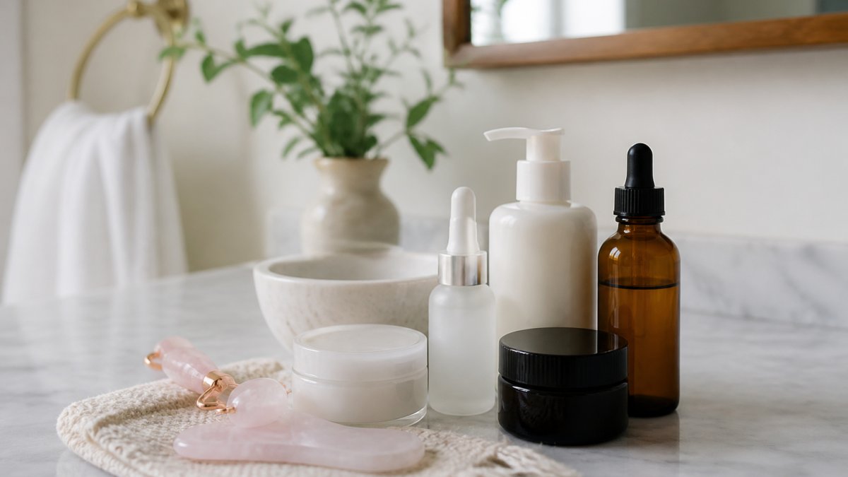 Beauty Heroes Alternative for Anti Aging: 2026 Guide