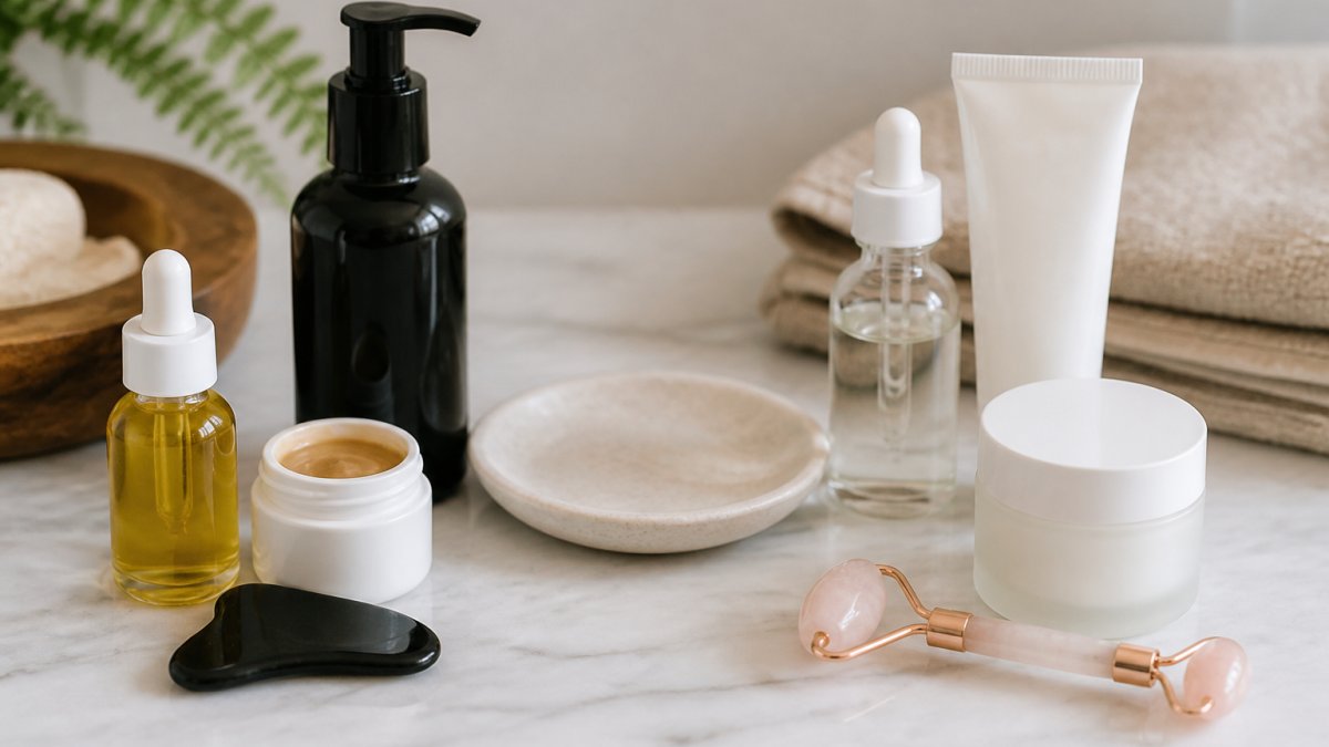 Beauty Heroes vs The Detox Market: Which Serves You Better