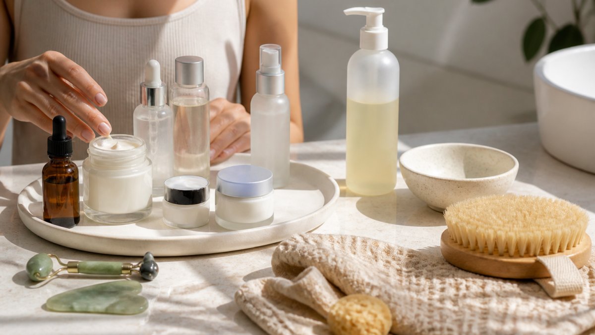 Best Results Driven Beauty Brands 2026: Top Picks