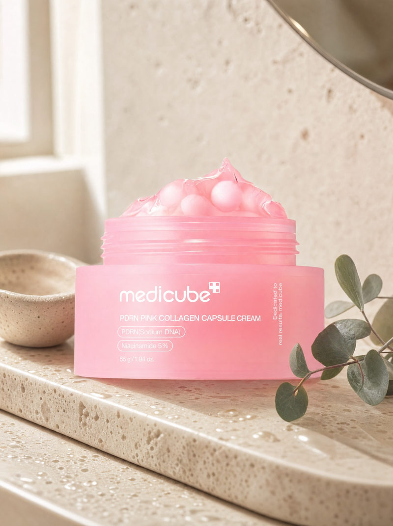 Skincare