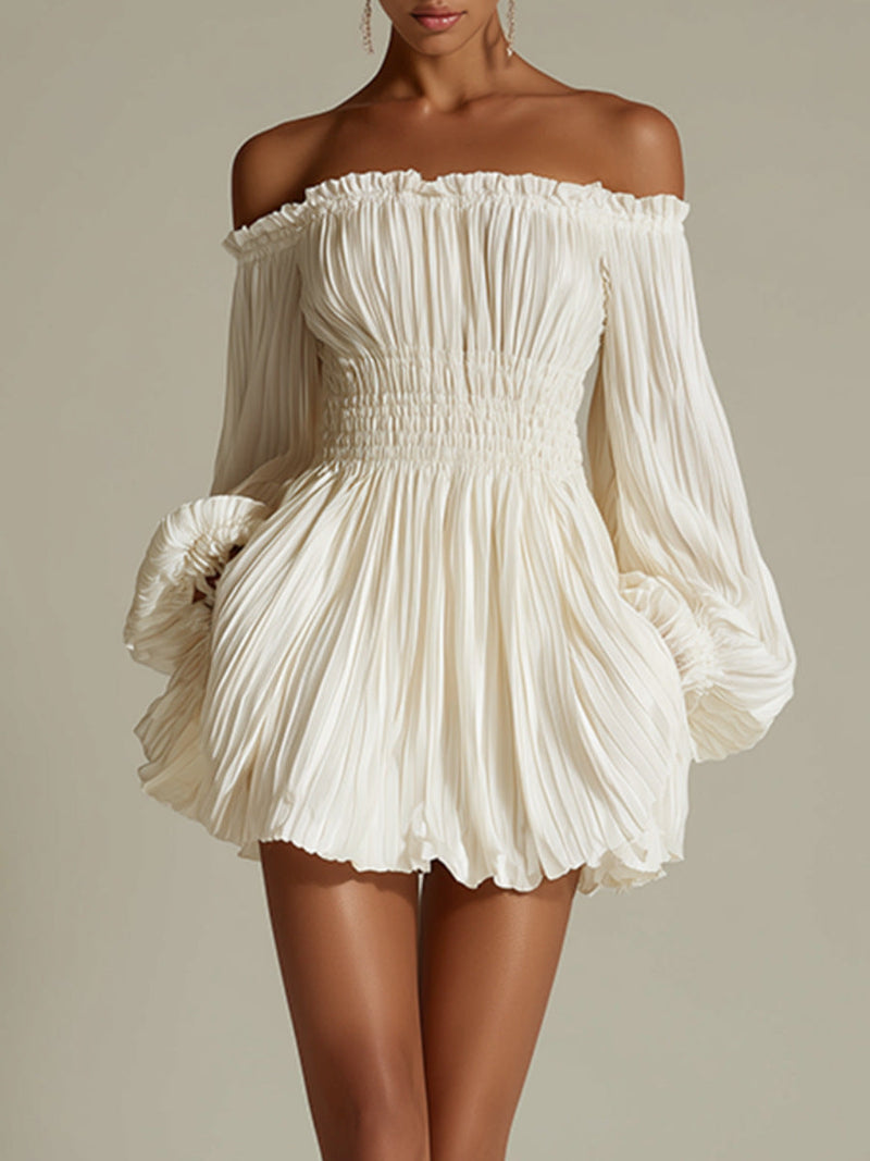 Resort & Swim