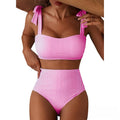 Classic Two-Piece Bikini