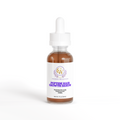 Peptide Hair Growth Serum