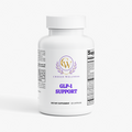 GLP-1 Support