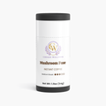 Mushroom Fuse Instant Coffee (Medium Roast)
