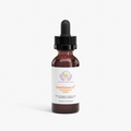 Luminous C³ Antioxidant + Triple Vitamin C Serum