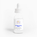 4D Hydra-Plump- Hyaluronic Acid Serum