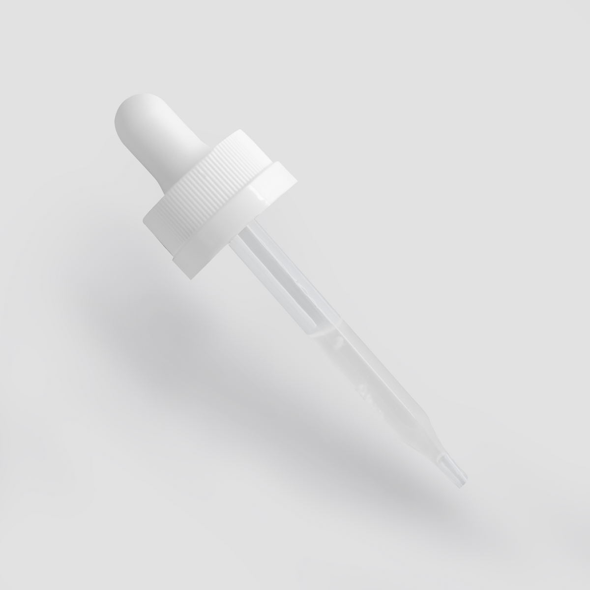 4D Hydra-Plump- Hyaluronic Acid Serum