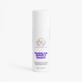 Peptide Eye DePuff & Smooth
