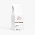 Vitality Mushroom Coffee (Medium Roast)