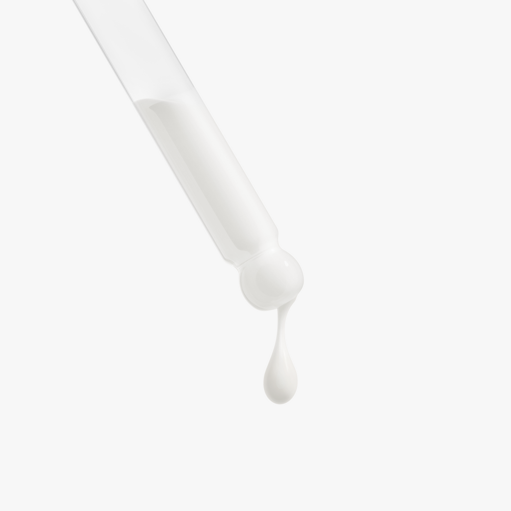 Retinol + Peptide Face Serum