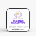 Cognitive Relax Strips