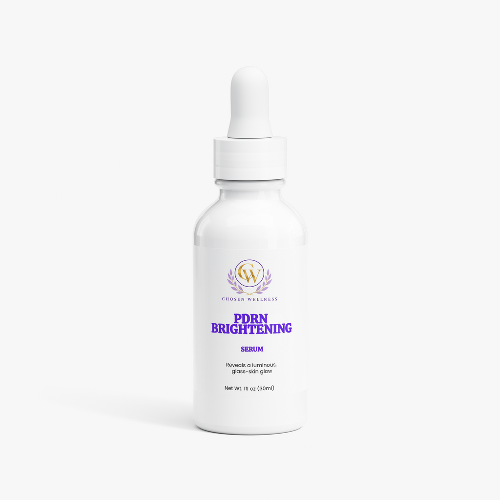 PDRN Brightening Serum