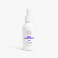 PDRN Brightening Serum