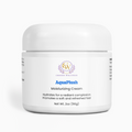 AquaPlush-Skin Hydration Cream