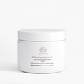 Colostrum Reserve