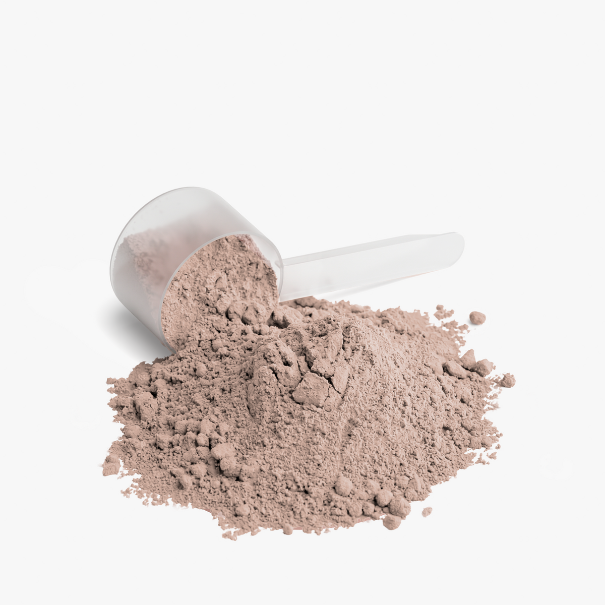 ProteinMAXXING - Pure3 100% Whey Protein Isolate (Chocolate)