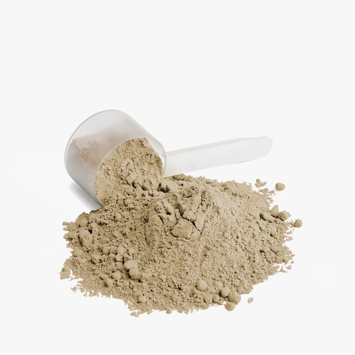 ProteinMAXXING - Pure3 100% Whey Protein Isolate (Vanilla)