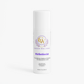 Pōrfectionist: 10% Niacinamide Serum