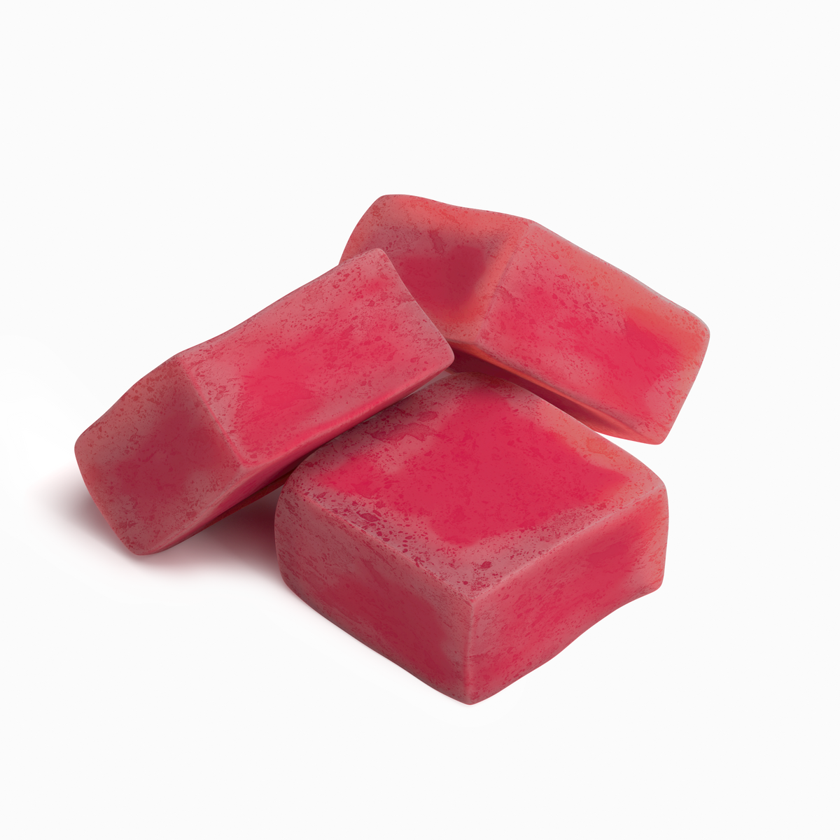 FocusFUEL Cordyceps Energy Gummies
