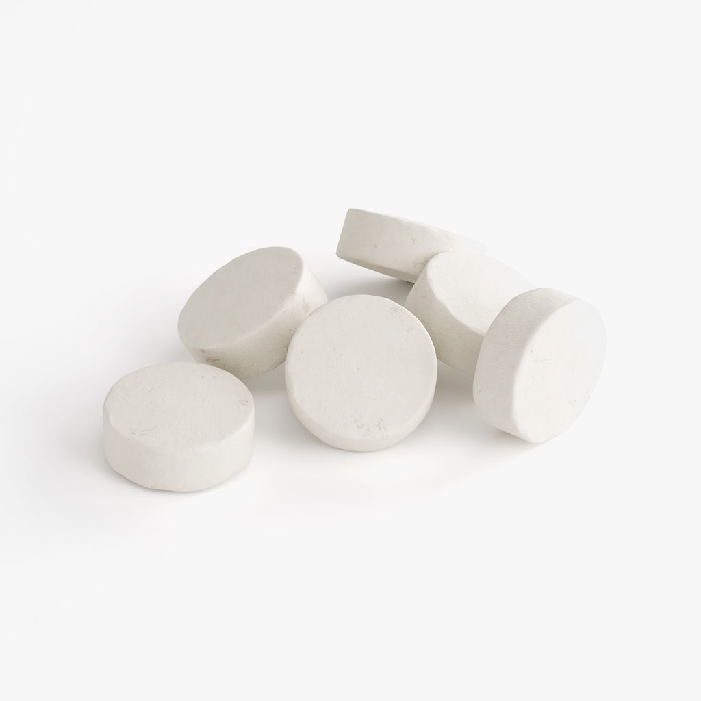 BiomeBright: Dental Wellness + Microbiome Support Chewables