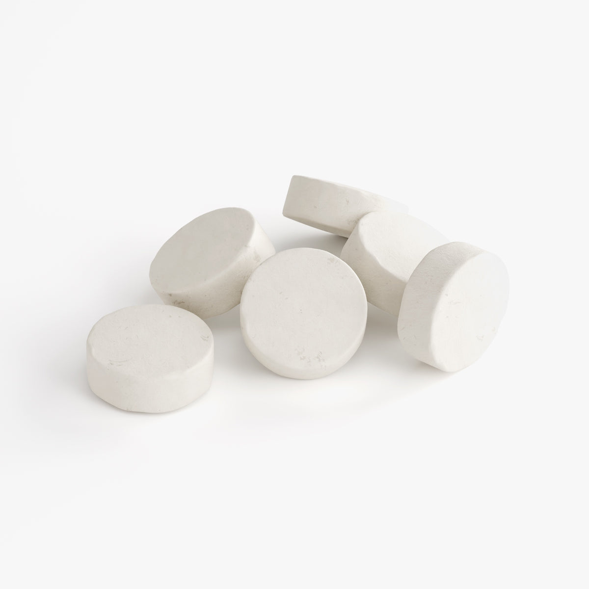 BiomeBright: Dental Wellness + Microbiome Support Chewables