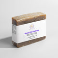 Oat Milk Honey Soap