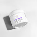The Firming Edit: Skin Firming Cream with Hyaluronic Acid + CoQ10