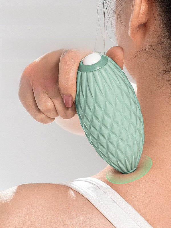 Fascia Massage Ball