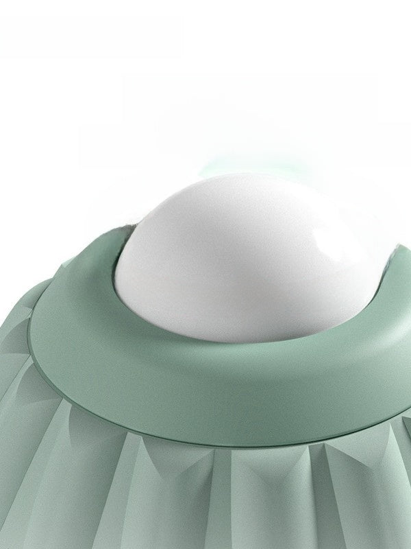 Fascia Massage Ball