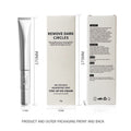 THE EYE REVIVAL- THE PEPTIDE PULSE ™