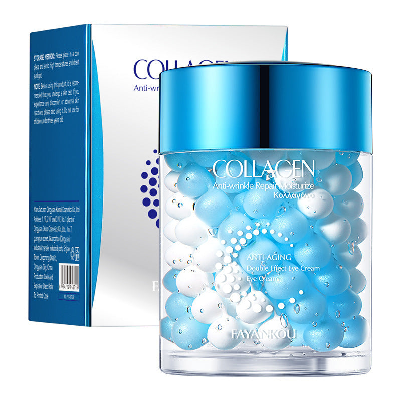 Collagen Skincare Series