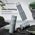 Bamboo Charcoal Blackhead Cleansing Mud Mask Stick