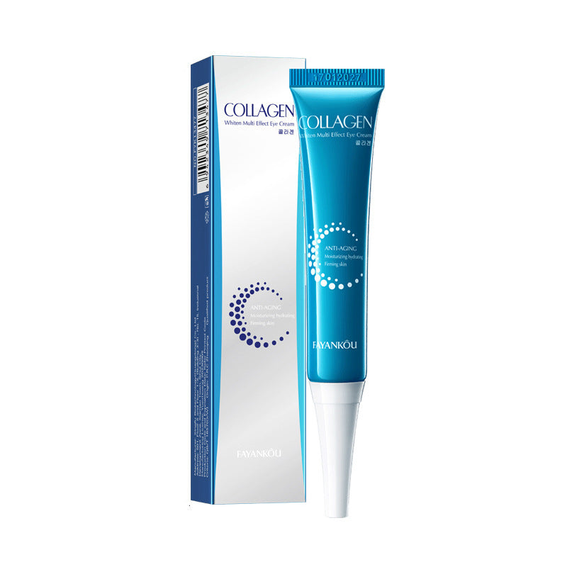 Collagen Skincare Series