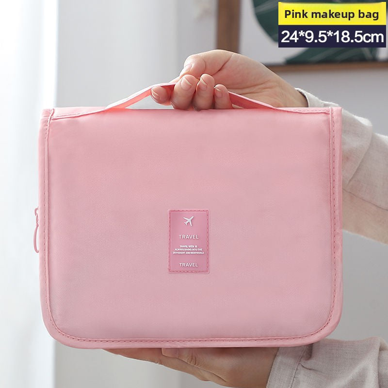 Carry-On Organizer Bag