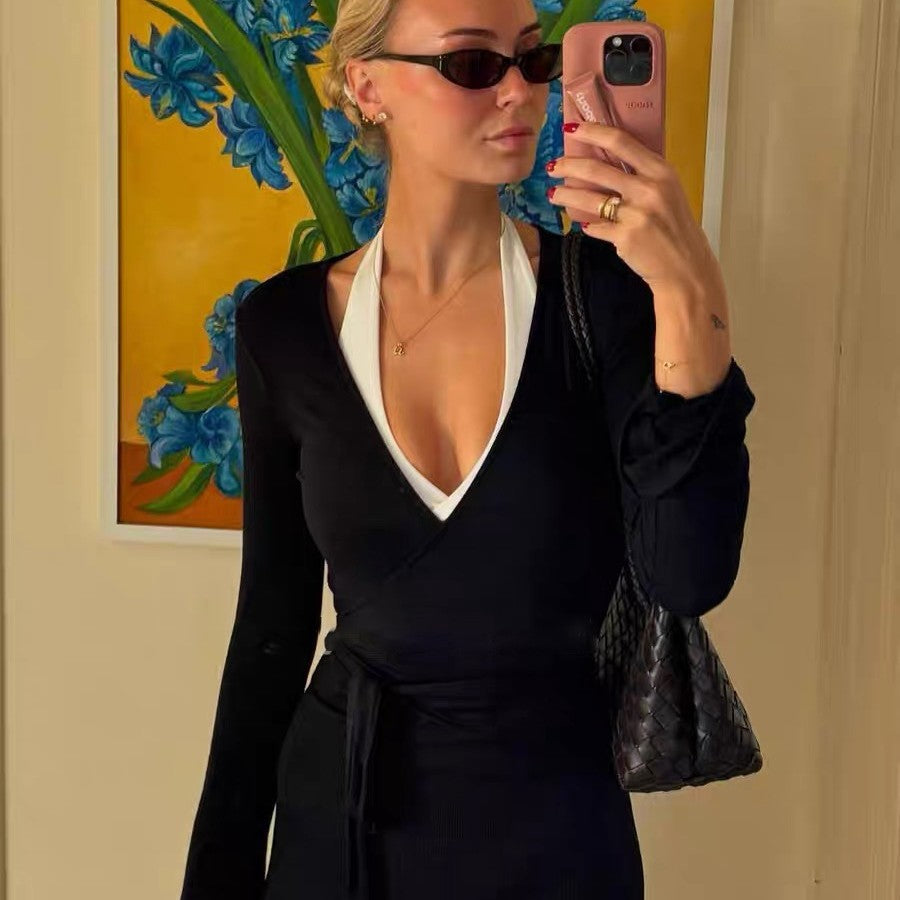 Womens Naked-Feel Yoga Jacket Quick-Dry Long Sleeve Cover Up