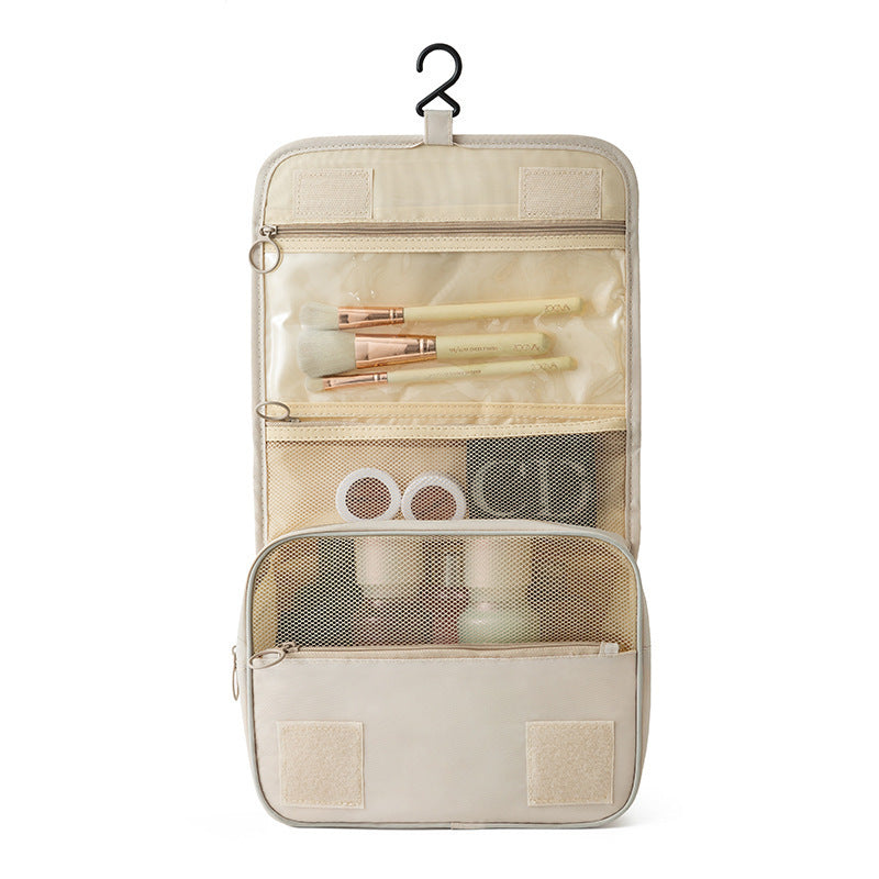 Carry-On Organizer Bag
