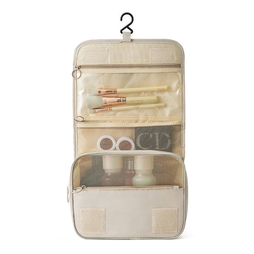 Carry-On Organizer Bag