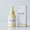 Hydrating Glow Serum 30ml