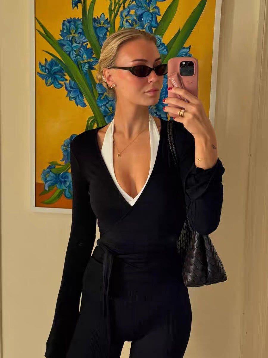 Womens Naked-Feel Yoga Jacket Quick-Dry Long Sleeve Cover Up