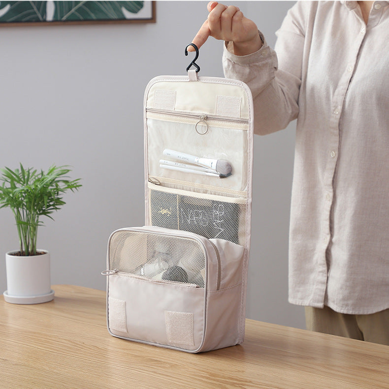 Carry-On Organizer Bag