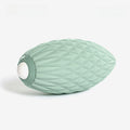 Fascia Massage Ball