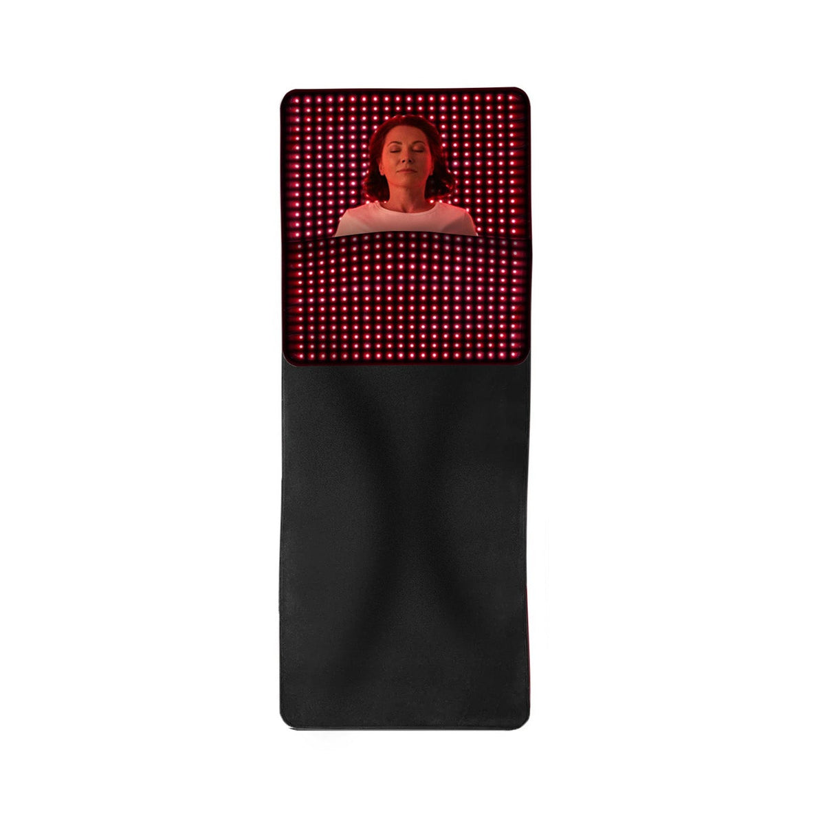 Nushape Body Pod – Full Body Recovery
