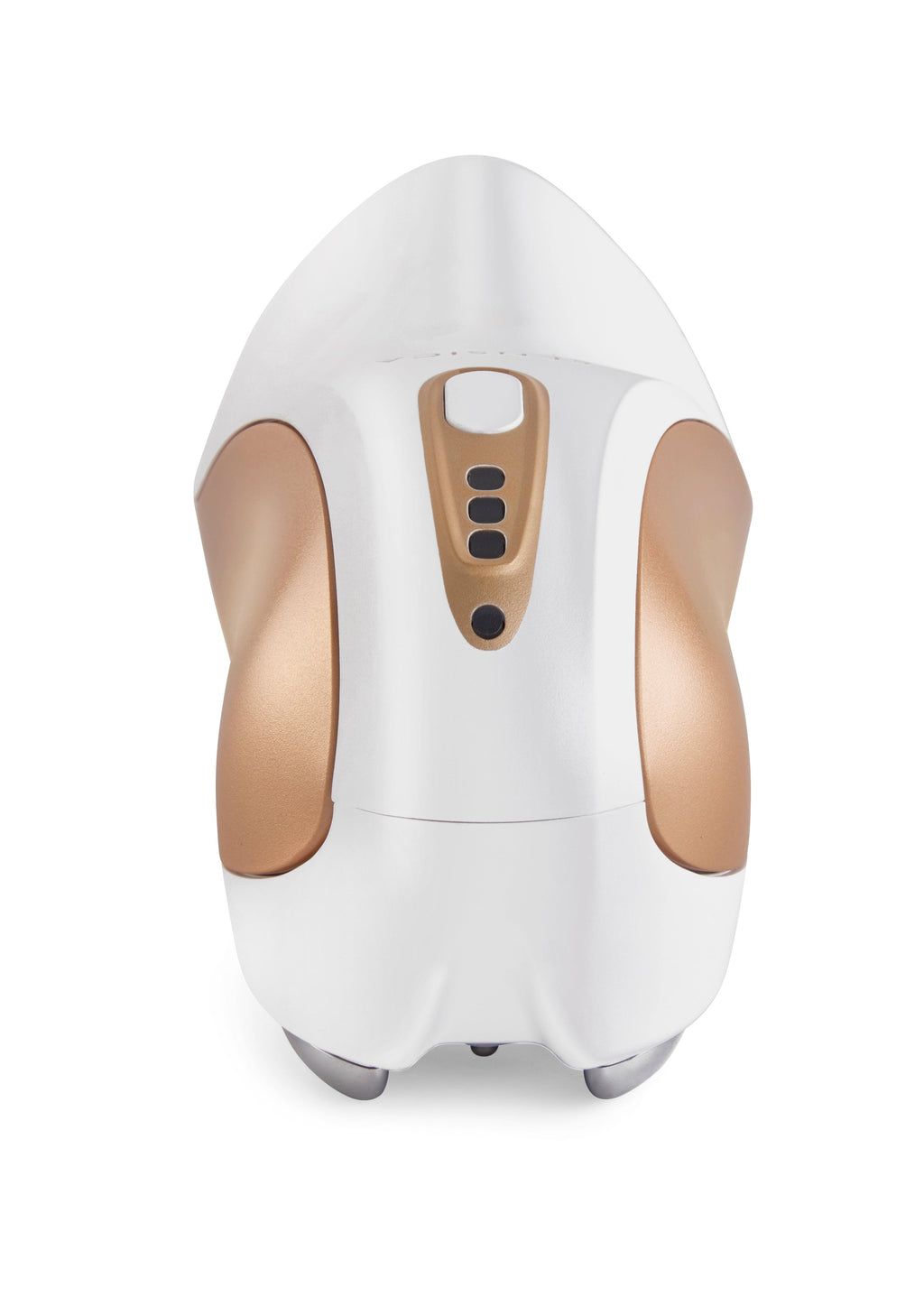 Sensifirm™ Skin Smoothing & Firming Device