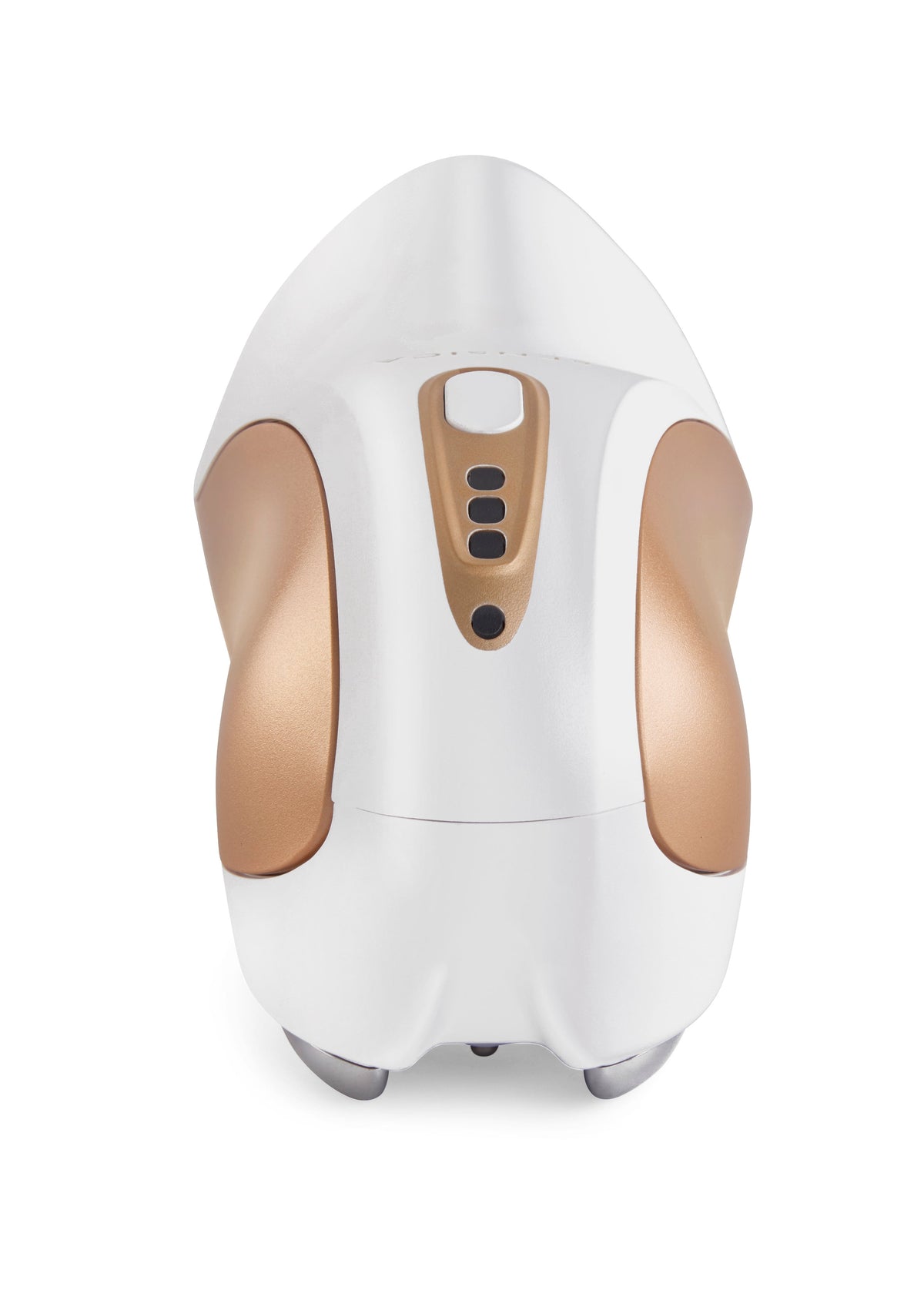 Sensifirm™ Skin Smoothing & Firming Device