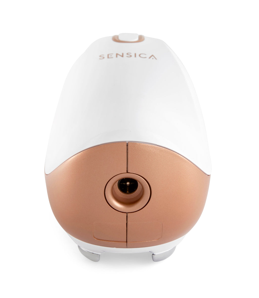 Sensifirm™ Skin Smoothing & Firming Device