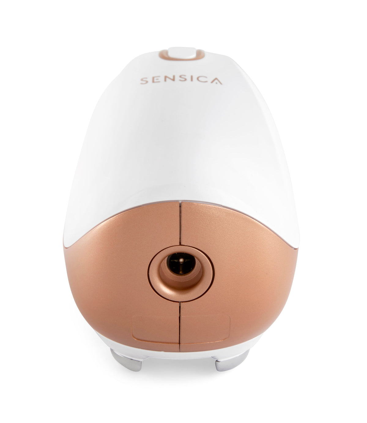 Sensifirm™ Skin Smoothing & Firming Device