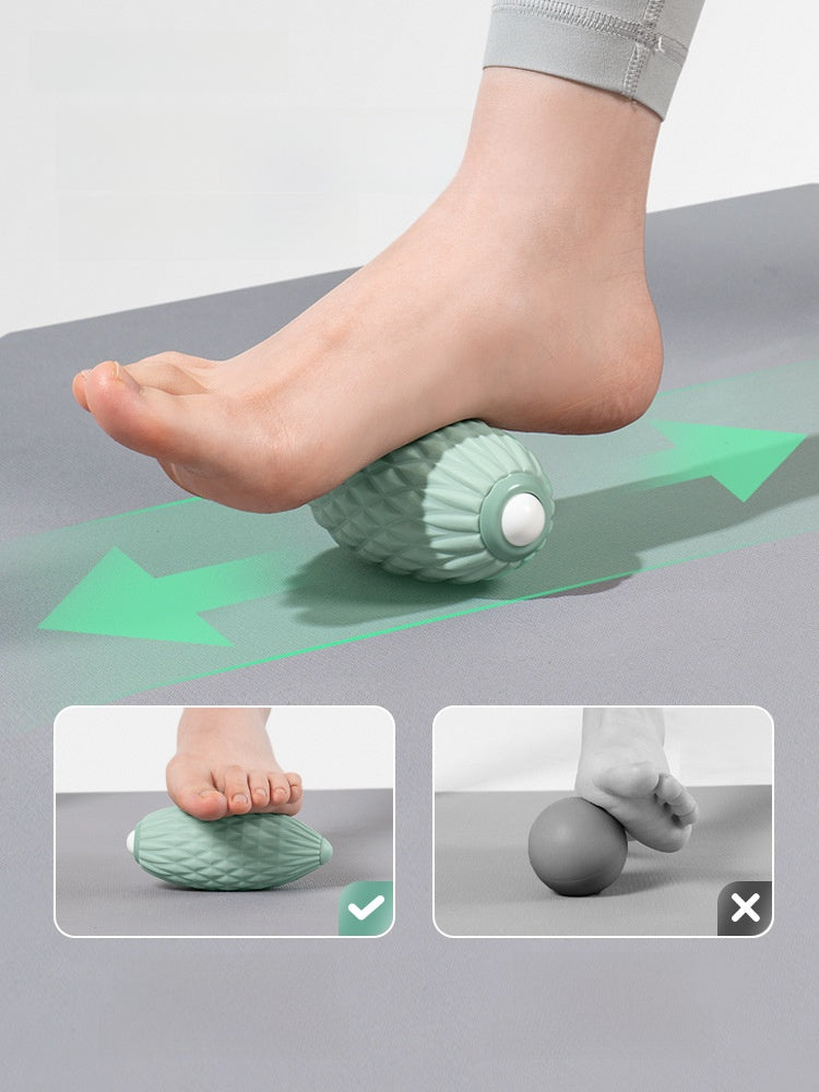 Fascia Massage Ball