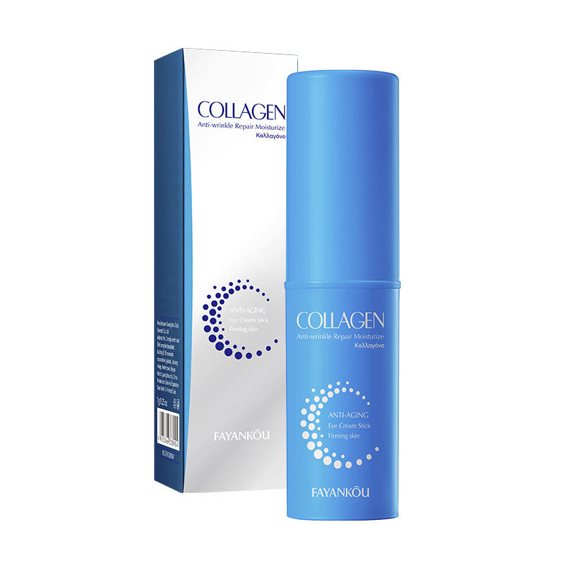 Collagen Skincare Series